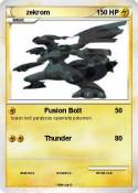 zekrom