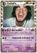 PewDiePie