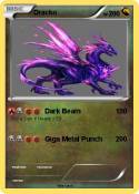 Dracko