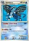 Quickforce