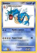 Gyardos