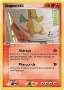 DragoniteEX
