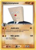 Otário
