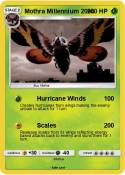 Mothra