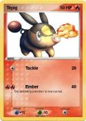 Tepig
