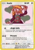 Noelle