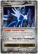Dialga