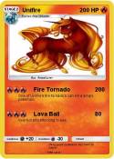 Unifire