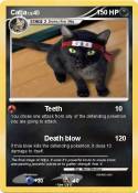 Catja