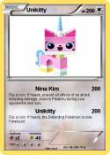 Unikitty