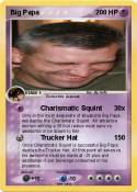 Big Papa