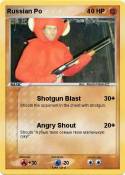 Russian Po
