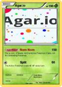 Agar.io