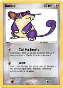 Rattata