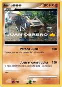 Juan