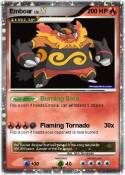 Emboar