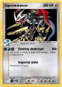 Imperialdramon