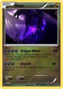 Drago