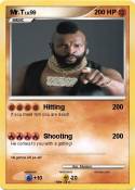 Mr.T