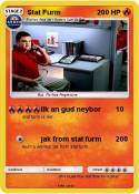 Stat Furm