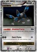 Umbreon