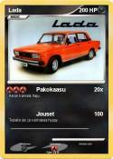 Lada