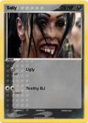 Sally