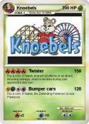Knoebels
