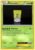Melonade
