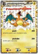 primetimepokemon