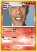 Obama