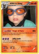 JOSH is swag JOSH is swag