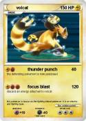 volcat