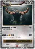 Bane