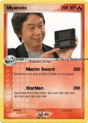Miyamoto