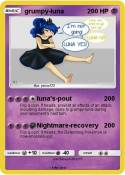 grumpy-luna