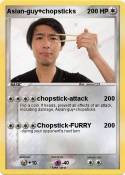 Asian-guy+chopsticks