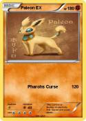 Paleon EX