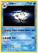 Jingles