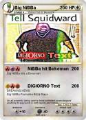 Big NiBBa