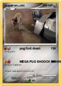 pugatron