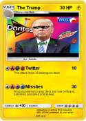 The Trump