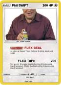 Phil SWIFT