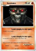 Terminator