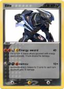Elite