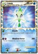 Celebi