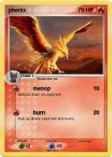 phenix phenix