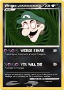 Weegee