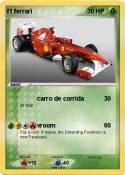 f1 ferrari