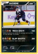 DUCHENE